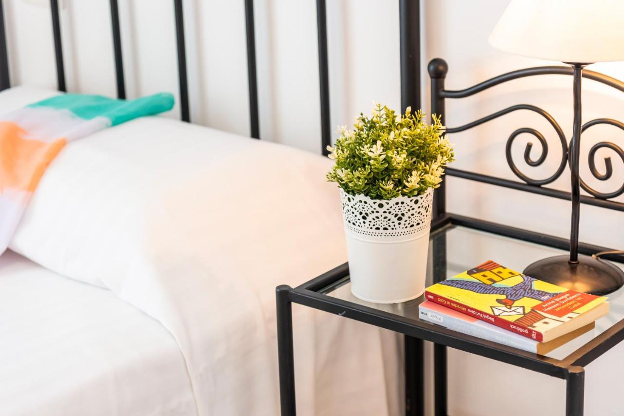 17 Los Cristianos Central By The Beach ,Wifi Arona  Εξωτερικό φωτογραφία